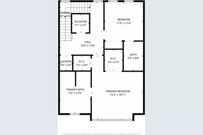 773 Lenox Lane, Atlanta, GA 30324 - Photo 41