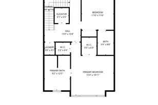773 Lenox Ln, Atlanta, GA 30324 - Photo 41
