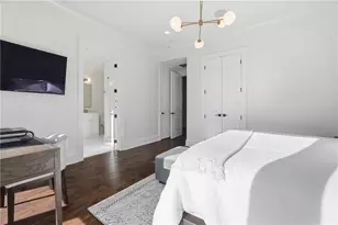 773 Lenox Ln, Atlanta, GA 30324 - Photo 19