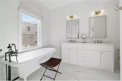 773 Lenox Lane, Atlanta, GA 30324 - Photo 21