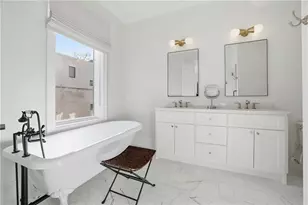 773 Lenox Ln, Atlanta, GA 30324 - Photo 21
