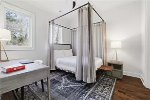 773 Lenox Ln, Atlanta, GA 30324 - Photo 23