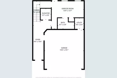 773 Lenox Lane, Atlanta, GA 30324 - Photo 39