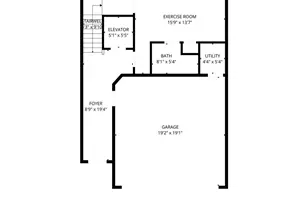 773 Lenox Ln, Atlanta, GA 30324 - Photo 39