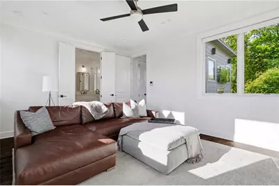 773 Lenox Lane, Atlanta, GA 30324 - Photo 29