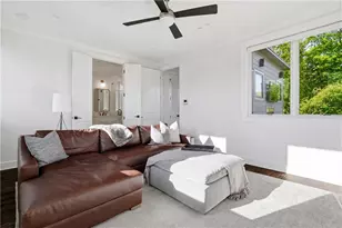 773 Lenox Ln, Atlanta, GA 30324 - Photo 29
