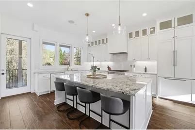 773 Lenox Lane, Atlanta, GA 30324 - Photo 7