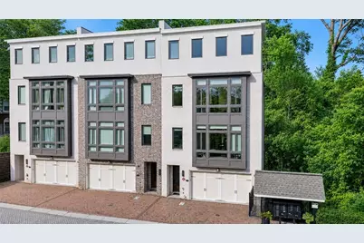 773 Lenox Lane, Atlanta, GA 30324 - Photo 1