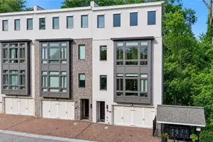 773 Lenox Ln, Atlanta, GA 30324 - Photo 1