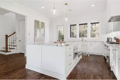 773 Lenox Lane, Atlanta, GA 30324 - Photo 9
