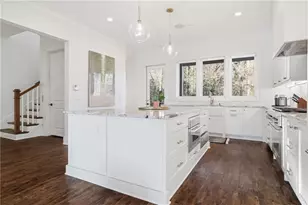 773 Lenox Ln, Atlanta, GA 30324 - Photo 9