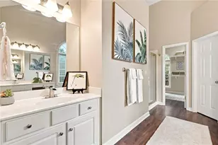 4485 Summerwood Dr, Cumming, GA 30041 - Photo 21