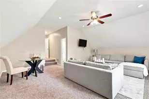 4485 Summerwood Dr, Cumming, GA 30041 - Photo 31
