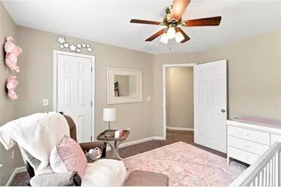 4485 Summerwood Drive, Cumming, GA 30041 - Photo 27