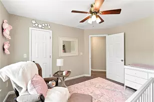 4485 Summerwood Dr, Cumming, GA 30041 - Photo 27