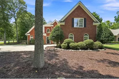 4485 Summerwood Drive, Cumming, GA 30041 - Photo 3