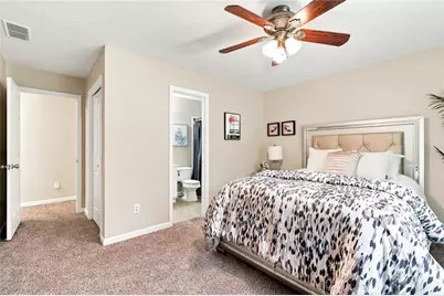 4485 Summerwood Drive, Cumming, GA 30041 - Photo 29