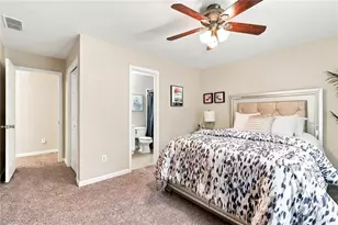 4485 Summerwood Dr, Cumming, GA 30041 - Photo 29