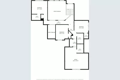 4485 Summerwood Drive, Cumming, GA 30041 - Photo 47