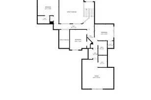 4485 Summerwood Dr, Cumming, GA 30041 - Photo 47