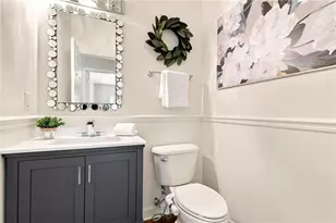 4485 Summerwood Dr, Cumming, GA 30041 - Photo 39