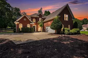 4485 Summerwood Dr, Cumming, GA 30041 - Photo 1