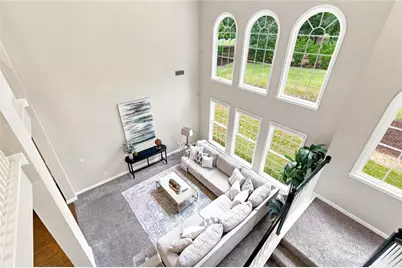 4485 Summerwood Drive, Cumming, GA 30041 - Photo 9