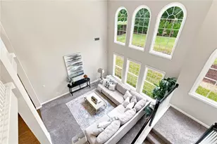 4485 Summerwood Dr, Cumming, GA 30041 - Photo 9