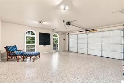 4485 Summerwood Drive, Cumming, GA 30041 - Photo 41