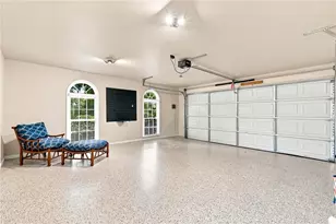 4485 Summerwood Dr, Cumming, GA 30041 - Photo 41