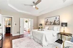 4485 Summerwood Dr, Cumming, GA 30041 - Photo 19