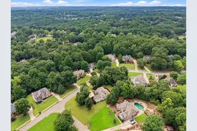4485 Summerwood Drive, Cumming, GA 30041 - Photo 43