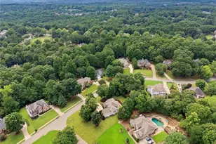 4485 Summerwood Dr, Cumming, GA 30041 - Photo 43