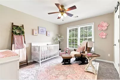 4485 Summerwood Drive, Cumming, GA 30041 - Photo 25