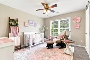 4485 Summerwood Dr, Cumming, GA 30041 - Photo 25