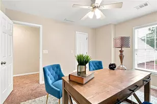 4485 Summerwood Dr, Cumming, GA 30041 - Photo 35
