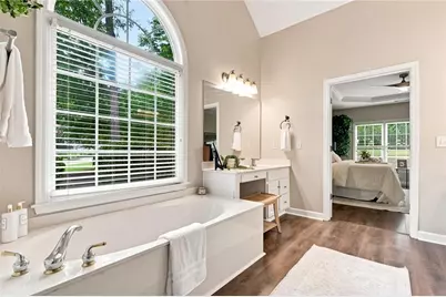 4485 Summerwood Drive, Cumming, GA 30041 - Photo 23