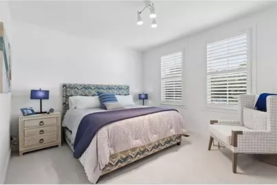 135 Emerson Court, Roswell, GA 30075 - Photo 37