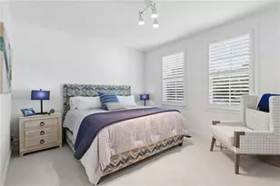 135 Emerson Ct, Roswell, GA 30075 - Photo 37