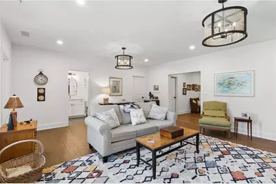 135 Emerson Court, Roswell, GA 30075 - Photo 43