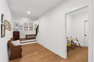 135 Emerson Ct, Roswell, GA 30075 - Photo 41