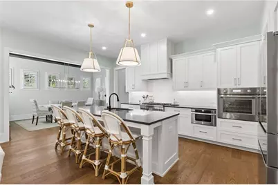 135 Emerson Court, Roswell, GA 30075 - Photo 13
