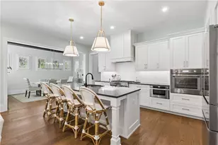 135 Emerson Ct, Roswell, GA 30075 - Photo 13