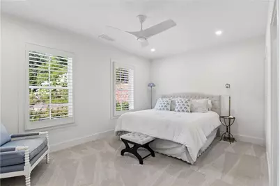 135 Emerson Court, Roswell, GA 30075 - Photo 39