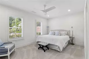 135 Emerson Ct, Roswell, GA 30075 - Photo 39