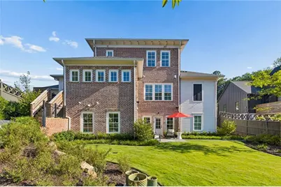 135 Emerson Court, Roswell, GA 30075 - Photo 51