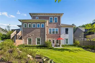 135 Emerson Ct, Roswell, GA 30075 - Photo 51