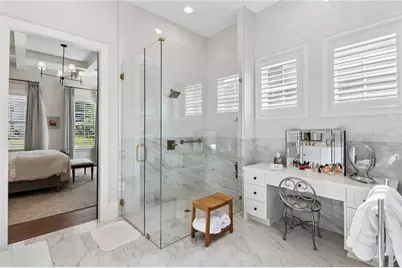 135 Emerson Court, Roswell, GA 30075 - Photo 29