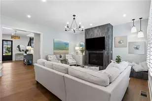 135 Emerson Ct, Roswell, GA 30075 - Photo 11