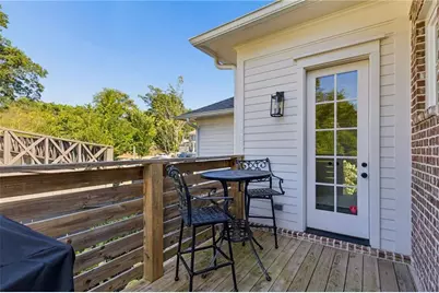 135 Emerson Court, Roswell, GA 30075 - Photo 47
